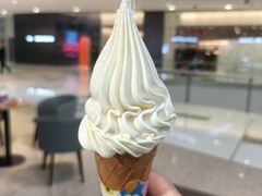 -波比艾斯(国金街店)