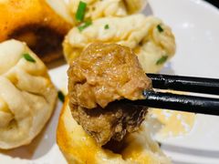 -大壶春生煎(四川中路店)