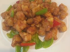 -老都一处饺子馆(道里店)