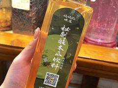 -妈妈的味道·腾冲特色菜(和顺古镇店)