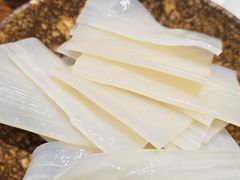 -海子口鲜牛馆(招商兰溪谷店)