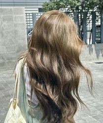 -和良形象