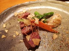 -京怀石·壬生