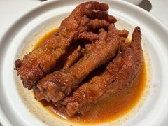 -大铁勺新津菜(迎水道店)