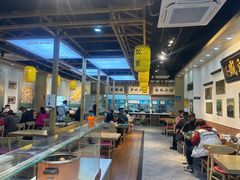 大堂-刘鸿盛(罍街店)