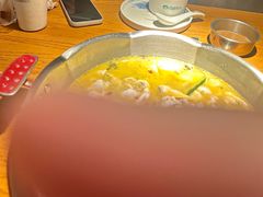 -荷塘码头·活鱼现杀(椒江店)