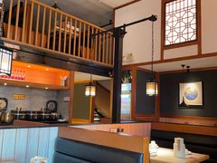 -江渔儿酸菜鱼专门店(明珠广场店)