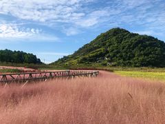 -云漫湖生态度假公园