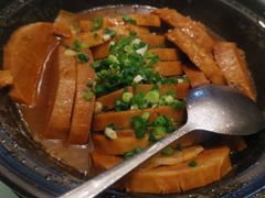 -海景壹号大酒店(滨湖店)