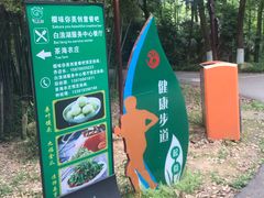 -凤凰沟景区