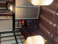 -塘人·老底子宁波菜小馆(南塘老街店)