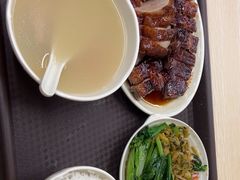 -鹅最好(南光店)