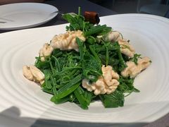 -徐记海鲜(曲江南湖店)