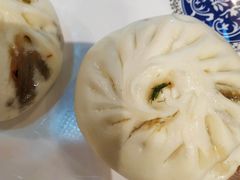-傅记酱肉