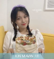 -久匠·纹眉半永久野生眉