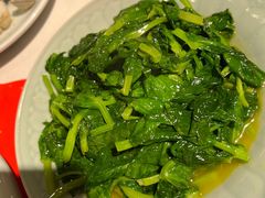 -孔乙己酒家(虹桥路店)