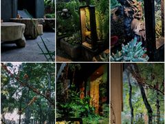 -BOCATA 西班牙餐厅(三里屯店)