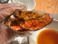 -新荣记(西溪湿地店)