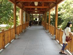 iphone_upload_pic-广悦华阳朔河畔度假酒店(十里画廊遇龙河店)