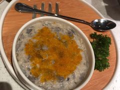 -左庭右院鲜牛肉火锅(苏州园区永旺店)