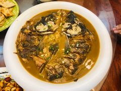 -人和居(丰葆路店)