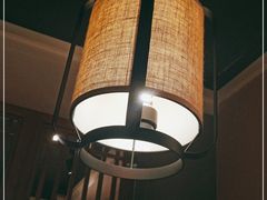 -湖南人家·家传湖南菜(水围店)