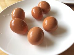 -维也纳酒店(苏州东方之门金鸡湖店)