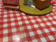-老郑家东北春饼(龙悦居店)