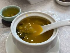 金汤花胶-寻味顺德·珍之宝酒楼(银钻店)