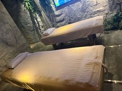 -浅深(北京北四环精品店)