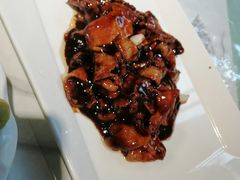 -洪齐林老镇