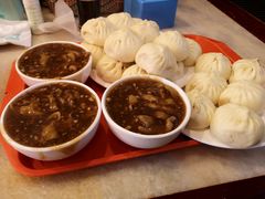 -天兴居(鲜鱼口街店)