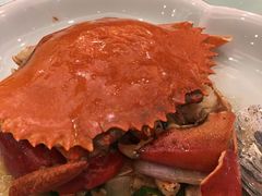 -海景壹号大酒店(滨湖店)