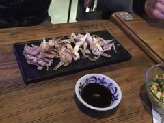 -胡桃里音乐酒馆(白云五号T5 MALL店)