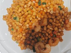 -紫光园(创始店)