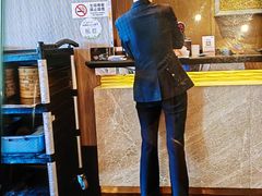 -金悦轩海鲜酒家(拱北店)