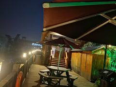 景点-杭州第一世界大酒店·云曼温泉