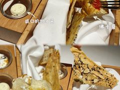 -王品牛排(杭州大厦店)