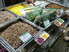 -琦王花生(紫金山华润店)