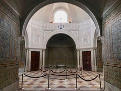 -巴尔多国家博物馆