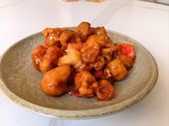 -火龙堂·风味民间菜(文一路店)