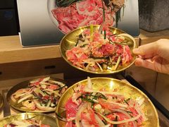 -梨花自助烤肉(西三旗万象汇店)