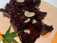 -梅花境(万科店)