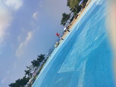 -悦海公园