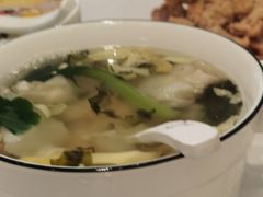 -恋萍小吃(时代店)