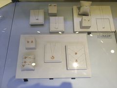 -ROSEONLY诺誓(广州K11店)