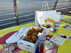 -kyochon1991(弘大店)