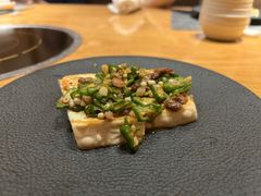 -厦门源昌凯宾斯基大酒店-隠れ鉄板焼
