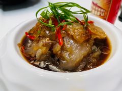 -皇朝尊会(龙之梦大酒店)