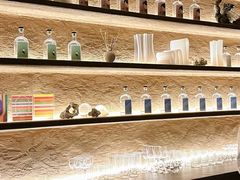 -江南面屋(明洞店)